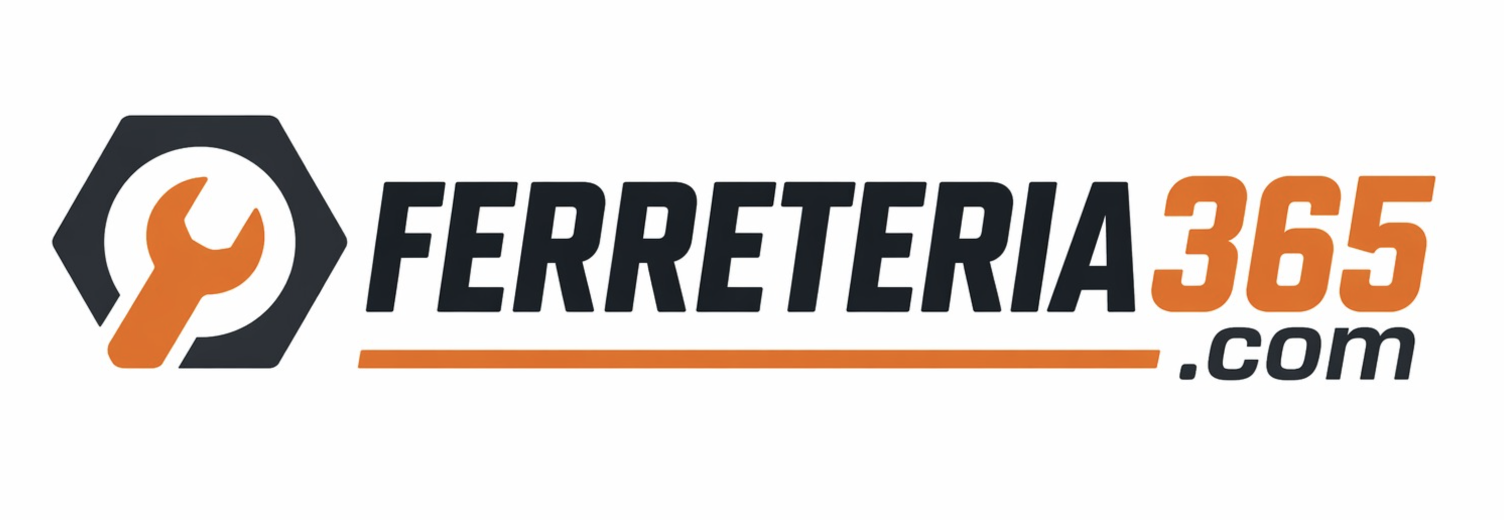 Ferreteria365